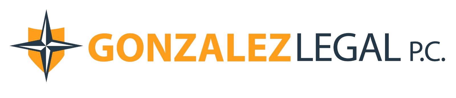 Gonzalez Legal P.C.